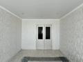 2-комнатная квартира · 58 м² · 7/9 этаж, горка дружбы за 11.5 млн ₸ в Темиртау — фото 6