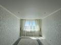 2-комнатная квартира · 58 м² · 7/9 этаж, горка дружбы за 11.5 млн ₸ в Темиртау — фото 7