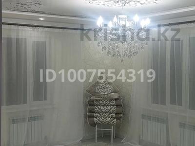 Отдельный дом · 5 комнат · 120 м² · 6 сот., Олимпийский городок за 28 млн ₸ в Иргели