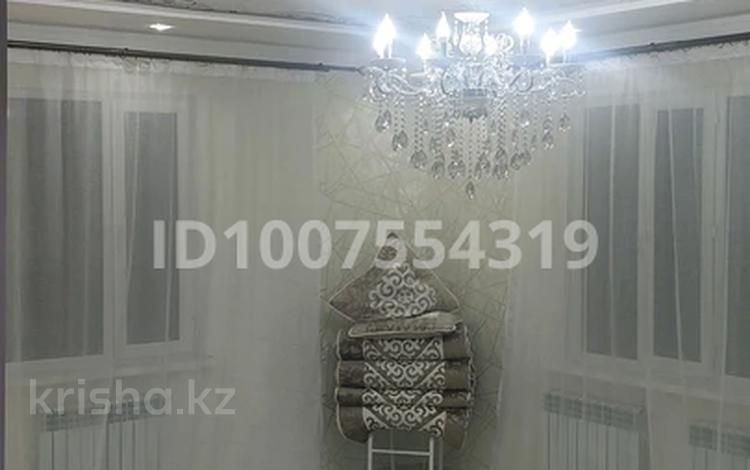 Отдельный дом · 5 комнат · 120 м² · 6 сот., Олимпийский городок за 28 млн ₸ в Иргели — фото 2