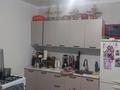 Отдельный дом · 5 комнат · 120 м² · 6 сот., Олимпийский городок за 28 млн ₸ в Иргели — фото 12