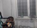 Отдельный дом · 5 комнат · 120 м² · 6 сот., Олимпийский городок за 28 млн ₸ в Иргели — фото 16