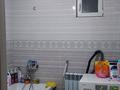 Отдельный дом · 5 комнат · 120 м² · 6 сот., Олимпийский городок за 28 млн ₸ в Иргели — фото 18