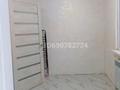 Отдельный дом · 5 комнат · 120 м² · 6 сот., Олимпийский городок за 28 млн ₸ в Иргели — фото 19