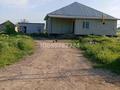 Отдельный дом · 5 комнат · 120 м² · 6 сот., Олимпийский городок за 28 млн ₸ в Иргели — фото 21