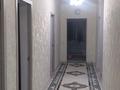 Отдельный дом · 5 комнат · 120 м² · 6 сот., Олимпийский городок за 28 млн ₸ в Иргели — фото 9