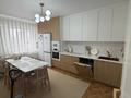 4-комнатная квартира · 81.6 м² · 2/5 этаж, Каркаралинска 19 за 56.5 млн ₸ в Семее