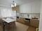 4-бөлмелі пәтер · 81.6 м² · 2/5 қабат, Каркаралинска 19, бағасы: 56.5 млн ₸ в Семее