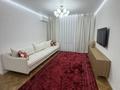 4-комнатная квартира · 81.6 м² · 2/5 этаж, Каркаралинска 19 за 56.5 млн ₸ в Семее — фото 10