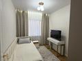 4-комнатная квартира · 81.6 м² · 2/5 этаж, Каркаралинска 19 за 56.5 млн ₸ в Семее — фото 3