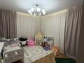 4-комнатная квартира · 81.6 м² · 2/5 этаж, Каркаралинска 19 за 56.5 млн ₸ в Семее — фото 4