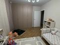 4-комнатная квартира · 81.6 м² · 2/5 этаж, Каркаралинска 19 за 56.5 млн ₸ в Семее — фото 5