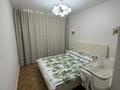 4-комнатная квартира · 81.6 м² · 2/5 этаж, Каркаралинска 19 за 56.5 млн ₸ в Семее — фото 6