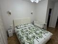 4-комнатная квартира · 81.6 м² · 2/5 этаж, Каркаралинска 19 за 56.5 млн ₸ в Семее — фото 7