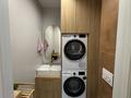 4-комнатная квартира · 81.6 м² · 2/5 этаж, Каркаралинска 19 за 56.5 млн ₸ в Семее — фото 9