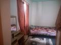 3 комнаты, 56 м², 2-й переулок Степана Разина 12 за 10 000 〒 в Таразе