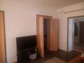3 комнаты, 56 м², 2-й переулок Степана Разина 12 за 10 000 〒 в Таразе — фото 2