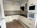 2-комнатная квартира · 70 м² · 6/9 этаж, Кенесары хана 54/20 за 55 млн ₸ в Алматы, Наурызбайский р-н — фото 13