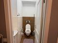 2-комнатная квартира · 70 м² · 6/9 этаж, Кенесары хана 54/20 за 55 млн ₸ в Алматы, Наурызбайский р-н — фото 15
