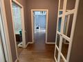 2-комнатная квартира · 70 м² · 6/9 этаж, Кенесары хана 54/20 за 55 млн ₸ в Алматы, Наурызбайский р-н — фото 2
