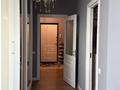 2-комнатная квартира · 70 м² · 6/9 этаж, Кенесары хана 54/20 за 55 млн ₸ в Алматы, Наурызбайский р-н — фото 4