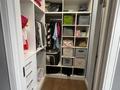 2-комнатная квартира · 70 м² · 6/9 этаж, Кенесары хана 54/20 за 55 млн ₸ в Алматы, Наурызбайский р-н — фото 5