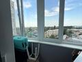 2-комнатная квартира · 70 м² · 6/9 этаж, Кенесары хана 54/20 за 55 млн ₸ в Алматы, Наурызбайский р-н — фото 6