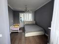 2-комнатная квартира · 70 м² · 6/9 этаж, Кенесары хана 54/20 за 55 млн ₸ в Алматы, Наурызбайский р-н — фото 8