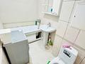 3-бөлмелі пәтер · 65 м² · 2/9 қабат, Строитель ш/а. 34, бағасы: 23.5 млн ₸ в Уральске, мкр Строитель — фото 11