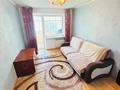 3-бөлмелі пәтер · 65 м² · 2/9 қабат, Строитель ш/а. 34, бағасы: 23.5 млн ₸ в Уральске, мкр Строитель