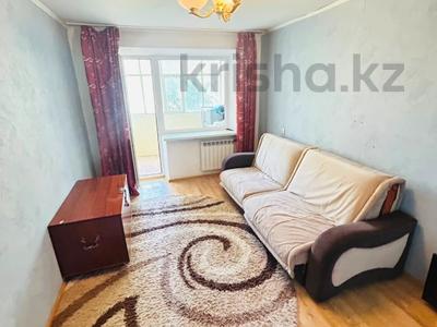 3-бөлмелі пәтер · 65 м² · 2/9 қабат, Строитель ш/а. 34, бағасы: 23.5 млн ₸ в Уральске, мкр Строитель