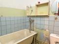 1-бөлмелі пәтер · 38.8 м² · 4/5 қабат, Жастар 17, бағасы: 9 млн ₸ в Талдыкоргане, мкр Жастар — фото 9