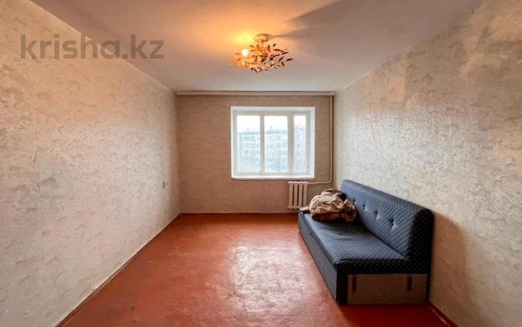 1-бөлмелі пәтер · 38.8 м² · 4/5 қабат, Жастар 17, бағасы: 9 млн ₸ в Талдыкоргане, мкр Жастар — фото 8