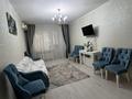 3-комнатная квартира · 60 м² · 2/5 этаж, Айманова за 45 млн ₸ в Алматы, Бостандыкский р-н