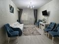 3-комнатная квартира · 60 м² · 2/5 этаж, Айманова за 45 млн ₸ в Алматы, Бостандыкский р-н — фото 2