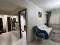 3-комнатная квартира · 60 м² · 2/5 этаж, Айманова за 45 млн ₸ в Алматы, Бостандыкский р-н — фото 6