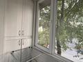 3-комнатная квартира · 60 м² · 2/5 этаж, Айманова за 45 млн ₸ в Алматы, Бостандыкский р-н — фото 9