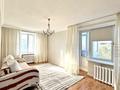 3-бөлмелі пәтер · 55 м² · 5/9 қабат, Женис 45 — Женис-Богенбай батыра-Московская, бағасы: 29.9 млн ₸ в Астане, Сарыарка р-н — фото 6