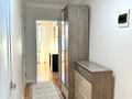 3-бөлмелі пәтер · 55 м² · 5/9 қабат, Женис 45 — Женис-Богенбай батыра-Московская, бағасы: 29.9 млн ₸ в Астане, Сарыарка р-н — фото 16