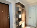 3-бөлмелі пәтер · 55 м² · 5/9 қабат, Женис 45 — Женис-Богенбай батыра-Московская, бағасы: 29.9 млн ₸ в Астане, Сарыарка р-н — фото 17