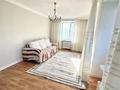 3-бөлмелі пәтер · 55 м² · 5/9 қабат, Женис 45 — Женис-Богенбай батыра-Московская, бағасы: 29.9 млн ₸ в Астане, Сарыарка р-н — фото 7