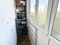 3-бөлмелі пәтер · 55 м² · 5/9 қабат, Женис 45 — Женис-Богенбай батыра-Московская, бағасы: 29.9 млн ₸ в Астане, Сарыарка р-н — фото 20
