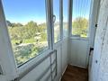 3-бөлмелі пәтер · 55 м² · 5/9 қабат, Женис 45 — Женис-Богенбай батыра-Московская, бағасы: 29.9 млн ₸ в Астане, Сарыарка р-н — фото 21