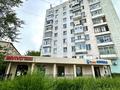 3-бөлмелі пәтер · 55 м² · 5/9 қабат, Женис 45 — Женис-Богенбай батыра-Московская, бағасы: 29.9 млн ₸ в Астане, Сарыарка р-н — фото 22