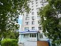 3-бөлмелі пәтер · 55 м² · 5/9 қабат, Женис 45 — Женис-Богенбай батыра-Московская, бағасы: 29.9 млн ₸ в Астане, Сарыарка р-н — фото 24