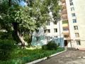 3-бөлмелі пәтер · 55 м² · 5/9 қабат, Женис 45 — Женис-Богенбай батыра-Московская, бағасы: 29.9 млн ₸ в Астане, Сарыарка р-н — фото 25