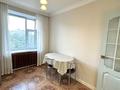 3-бөлмелі пәтер · 55 м² · 5/9 қабат, Женис 45 — Женис-Богенбай батыра-Московская, бағасы: 29.9 млн ₸ в Астане, Сарыарка р-н — фото 11