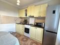 3-бөлмелі пәтер · 55 м² · 5/9 қабат, Женис 45 — Женис-Богенбай батыра-Московская, бағасы: 29.9 млн ₸ в Астане, Сарыарка р-н — фото 12