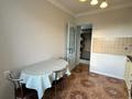 3-бөлмелі пәтер · 55 м² · 5/9 қабат, Женис 45 — Женис-Богенбай батыра-Московская, бағасы: 29.9 млн ₸ в Астане, Сарыарка р-н — фото 13