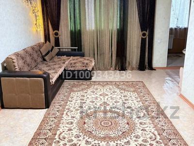 1-бөлмелі пәтер · 555 м² · 2/5 қабат, 8-й микрорайон, 8-й микрорайон — Арбат Нуротан, бағасы: 3 000 〒 в Шымкенте, Туран р-н